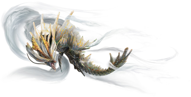 File:MHGen-Amatsu Render 001.png
