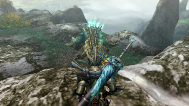 File:MHP3-Zinogre Screenshot 027.png