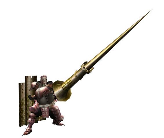 File:1stGen-Lance Equipment Render 001.jpg