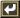 File:Control Logo Enter.png