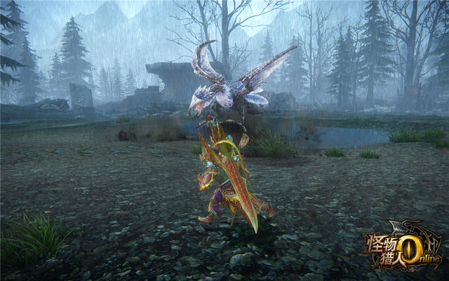 File:MHO-Silver Hypnocatrice Screenshot 007.jpg