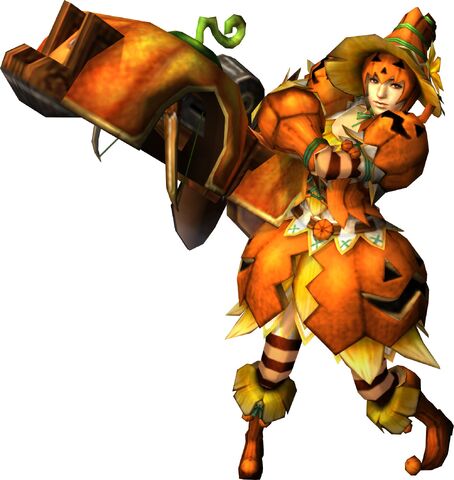 File:MHXR-Heavy Bowgun Equipment Render 001.jpg