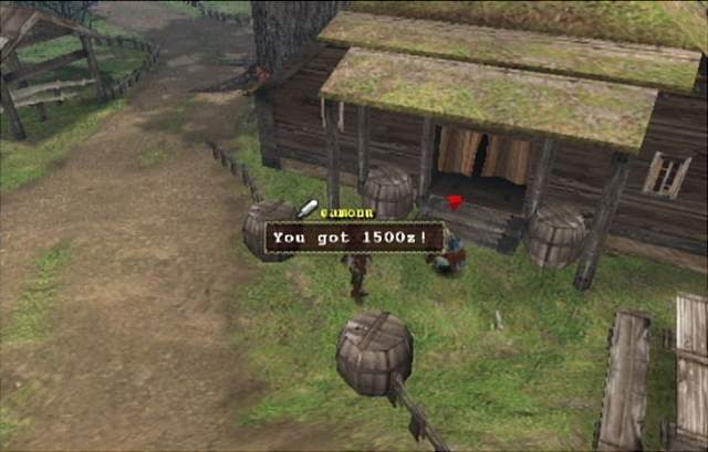 File:-Monster-Hunter-PS2- -8.jpg