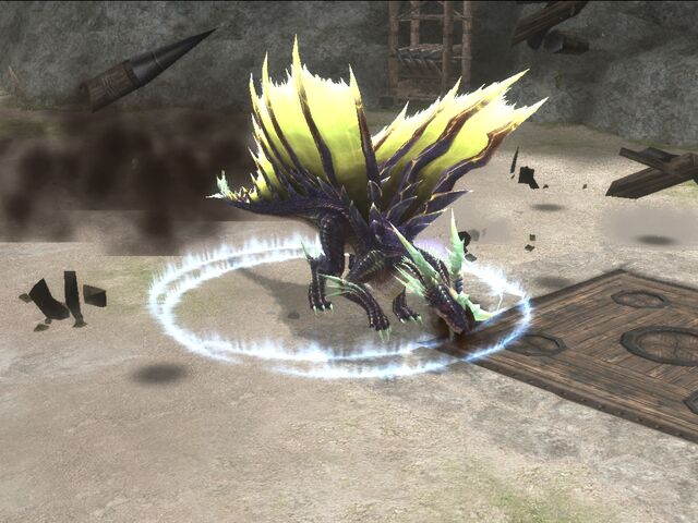 File:-Rebidiora Screenshot 009.jpg