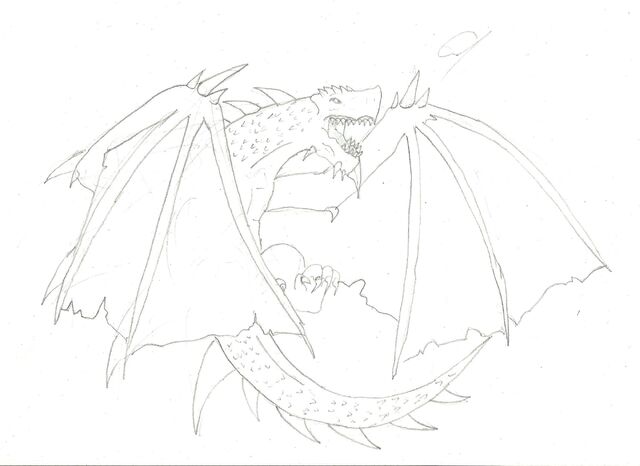 File:Contest-MH.jpg