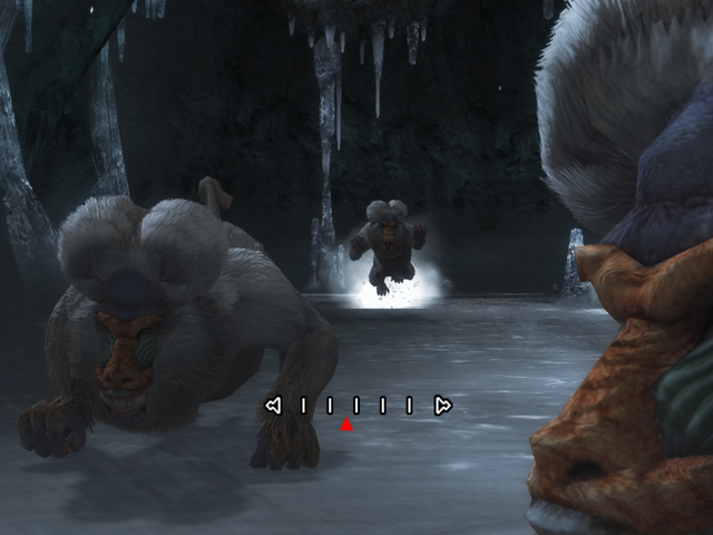 File:HG Snowy Mountains 1.png