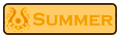 Thumbnail for version as of 03:10, September 12, 2010