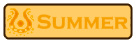 File:MHFO logo summer picked.png