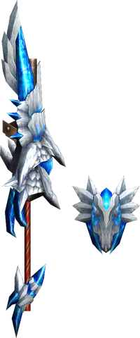 File:FrontierGen-Gunlance 011 Render 001.png