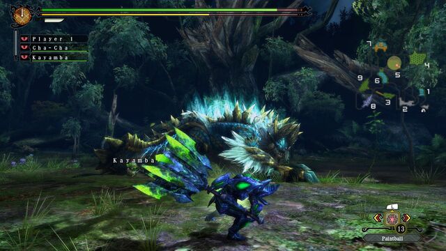 File:MH3U Zinogre 09.jpg