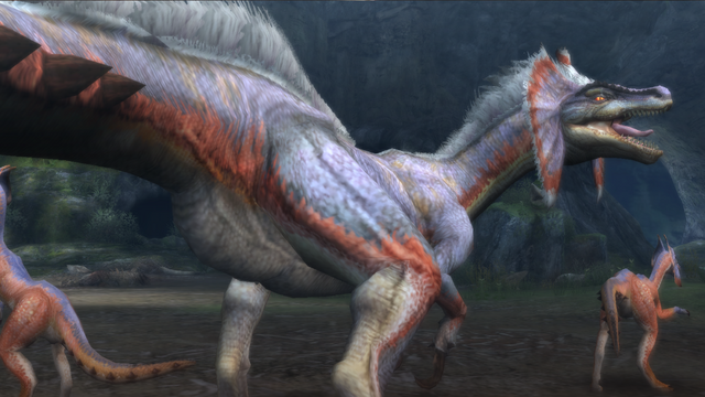 File:MH3 GreatJaggiIntro3.png