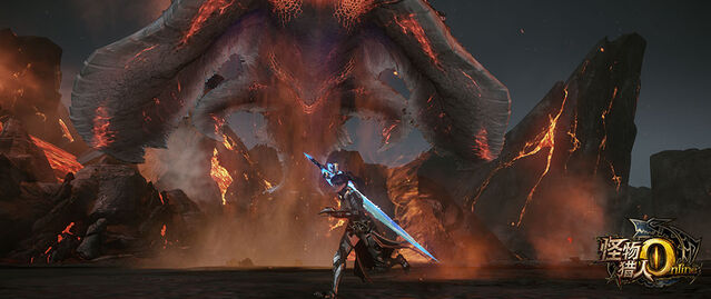File:MHO-Infernal Tartaronis Screenshot 006.jpg