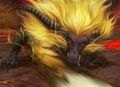 Thumbnail for version as of 05:14, June 15, 2010