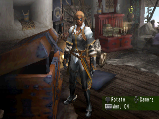 File:RedGuildGN2.png