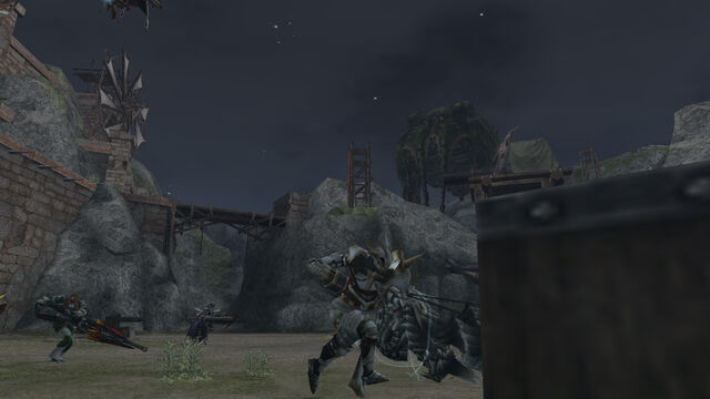 File:Yama in city P1.jpg