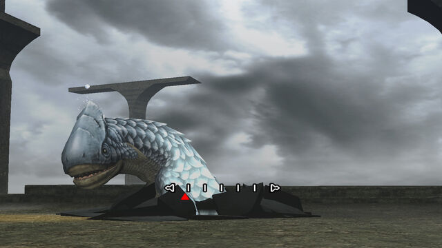 File:FrontierGen-Aruganosu Screenshot 001.jpg