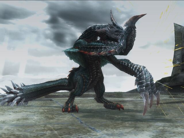 File:FrontierGen-Dyuragaua Screenshot 010.jpg