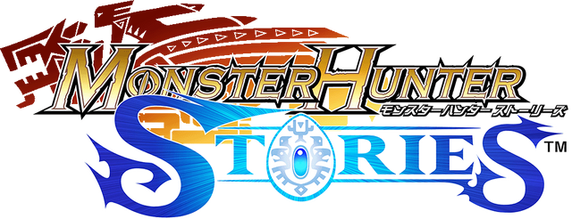 File:Logo-MHST JP.png
