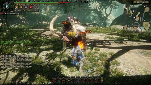 File:MHO-Bulldrome Screenshot 022.jpg