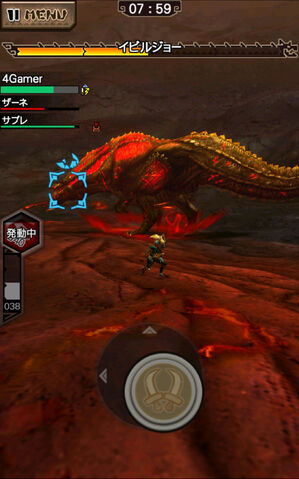 File:MHXR-Deviljho Screenshot 002.jpg