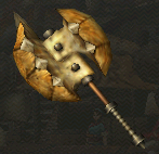 File:Diablos hammer.png