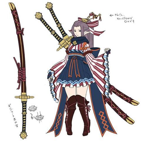 File:FrontierGen-New Guildmaster Concept Art 001.jpg