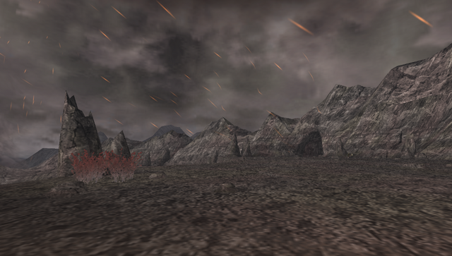 File:MHFU-Volcano Screenshot 009.png