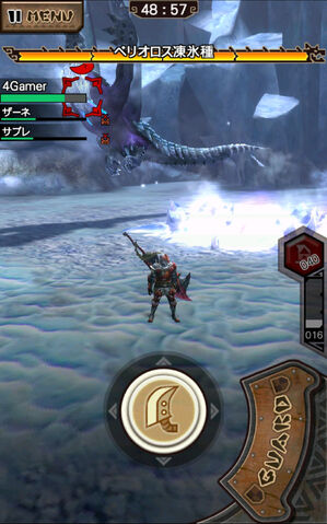 File:MHXR-Frozen Barioth Screenshot 005.jpg