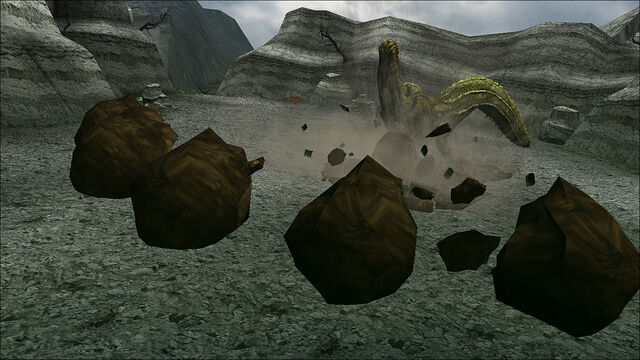 File:FrontierGen-Deviljho Screenshot 011.jpg
