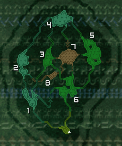File:FrontierGen-Great Forest Map.png