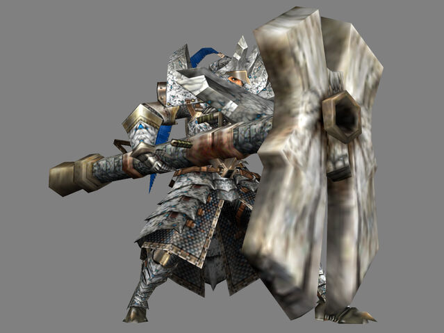 File:Hgunner.jpg
