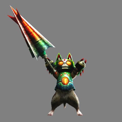 File:MH4-Palico Equipment Render 005.jpg