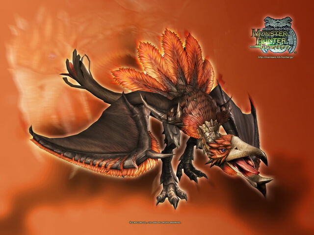 File:MHFG-Official Wallpaper 0003.jpg