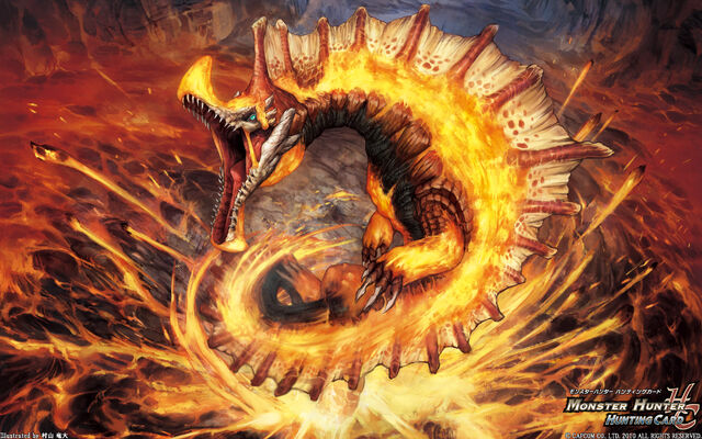 File:MHHC-Agnaktor Art.jpg
