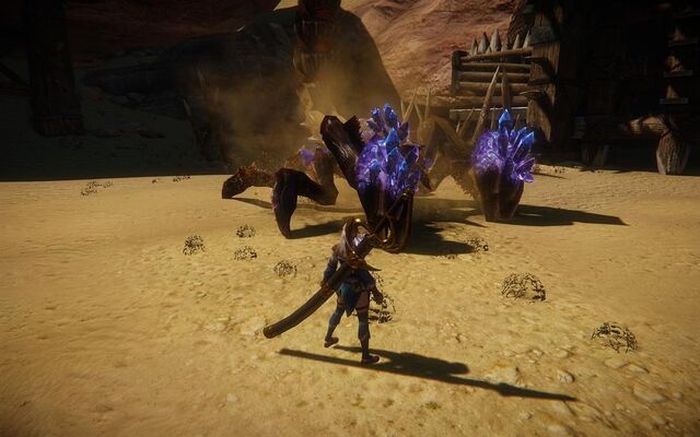 File:MHO-Akura Vashimu Screenshot 018.jpg