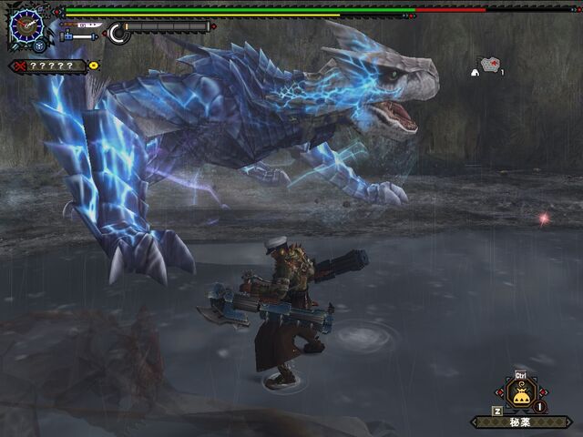 File:FrontierGen-Diorekkusu Screenshot 034.jpg