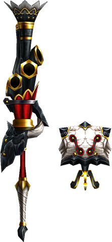 File:FrontierGen-Gunlance 060 Render 001.png