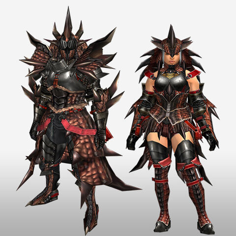 File:FrontierGen-Reusu G Armor (Blademaster) (Front) Render.jpg