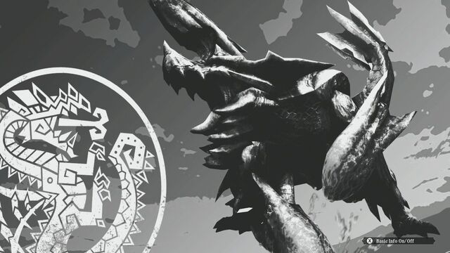 File:MH3U-Guild Card Background 048.jpg