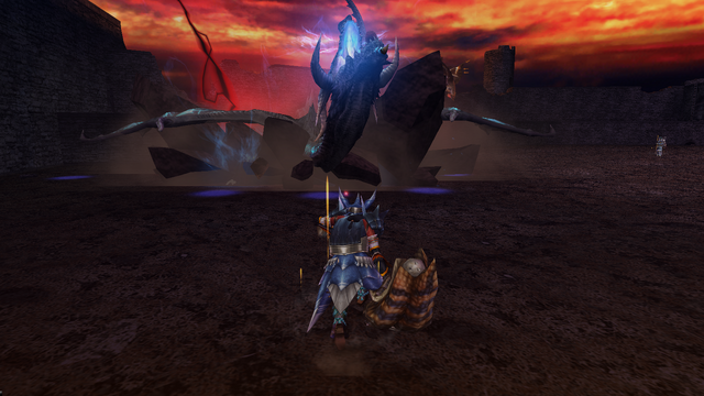 File:MHFG-Fatalis Screenshot 012.png