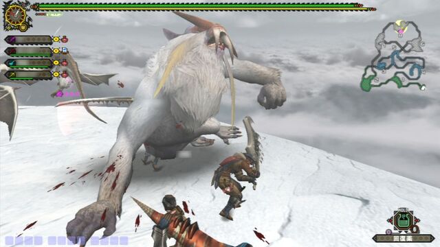 File:MHFG Blangonga defeated.jpg