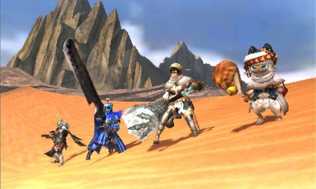 File:MHGen-Gameplay Screenshot 024.jpg