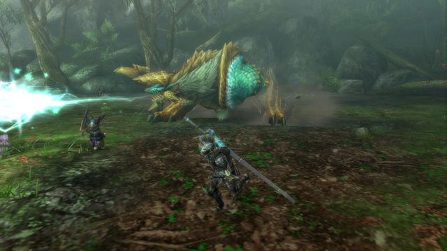 File:MHP3-Zinogre Screenshot 003.png