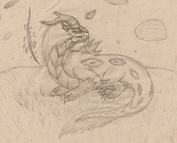 File:Teostra?.jpg