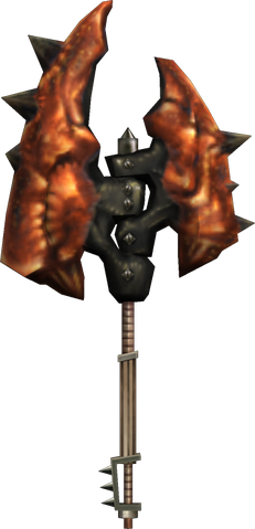 File:Weapon030.png
