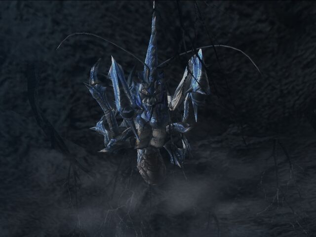 File:FrontierGen-Shogun Ceanataur Screenshot 013.jpg