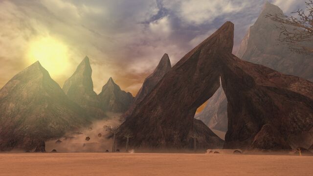 File:FrontierGen-White Lake Screenshot 009.jpg