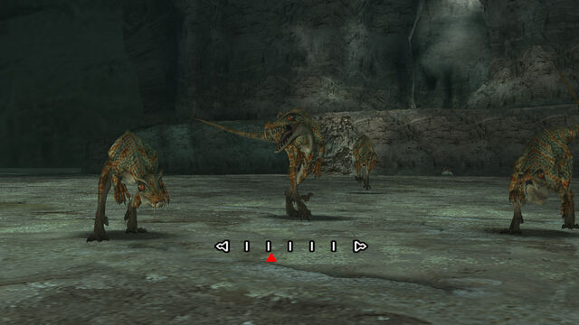 File:Genprey B P2.jpg