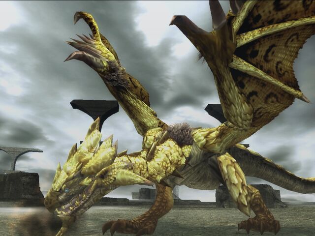 File:HG Gold Rathian Specific.jpg
