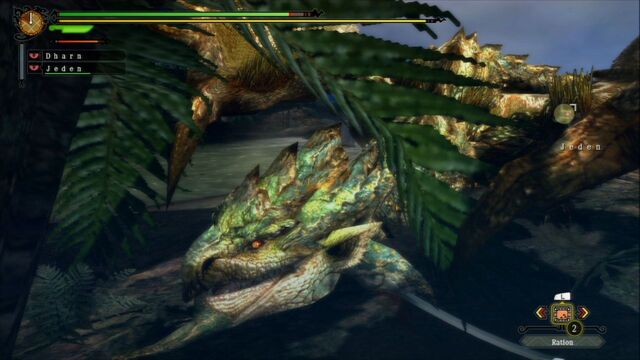 File:MH3U-Rathian Screenshot 002.jpg